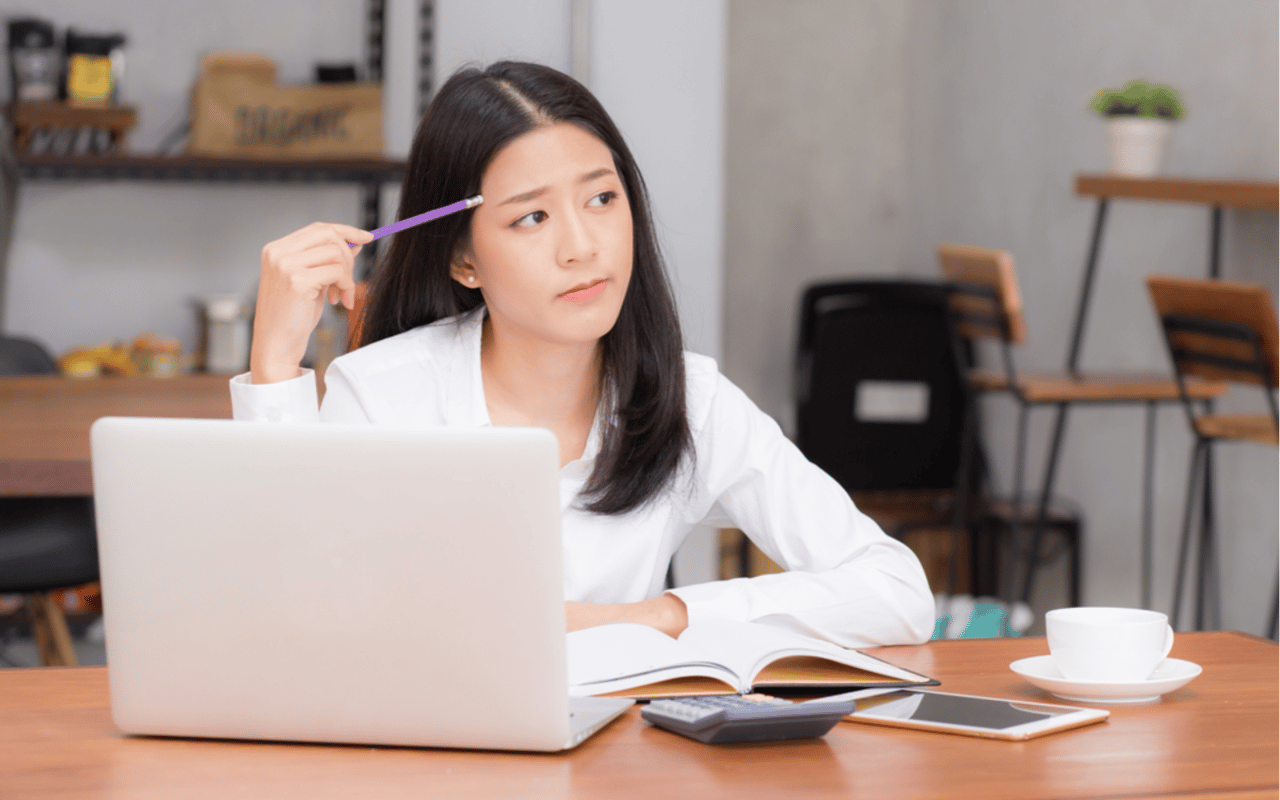 Is Now the Time to Buy a Second Home?