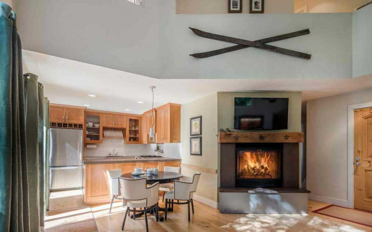 Sold October 2018