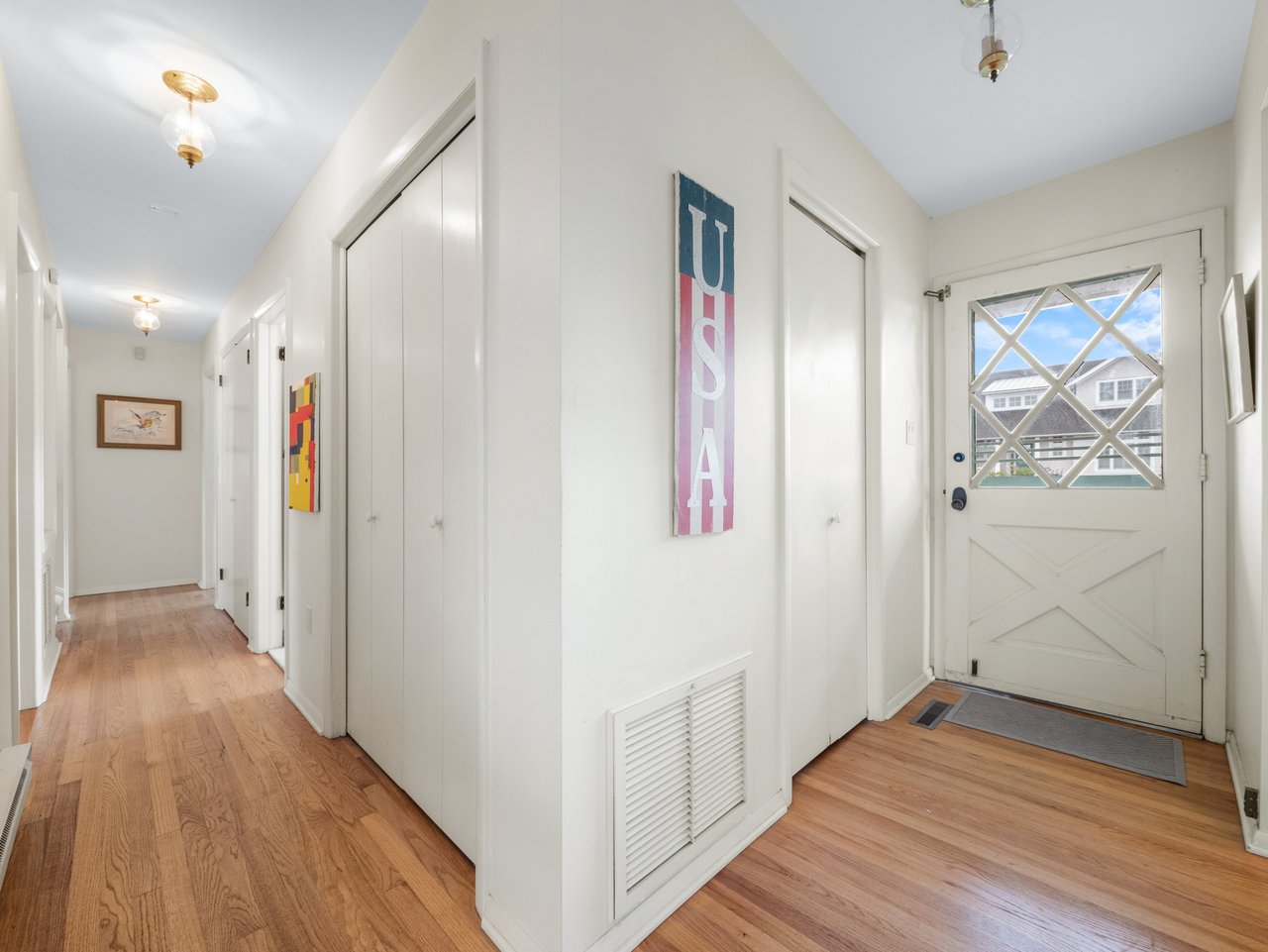 15 Beacon Drive, Loveladies