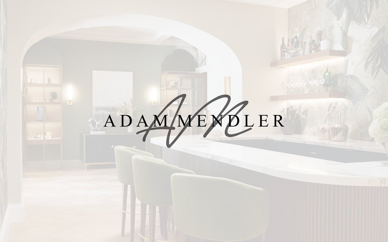 Play the Long Game: Interview With Douglas Elliman's Noble Black