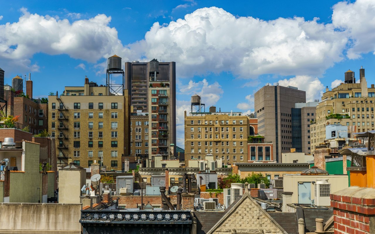 Yorkville