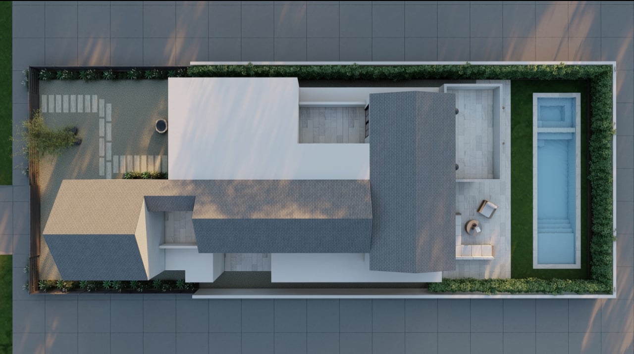 4133 Laurelgrove Ave