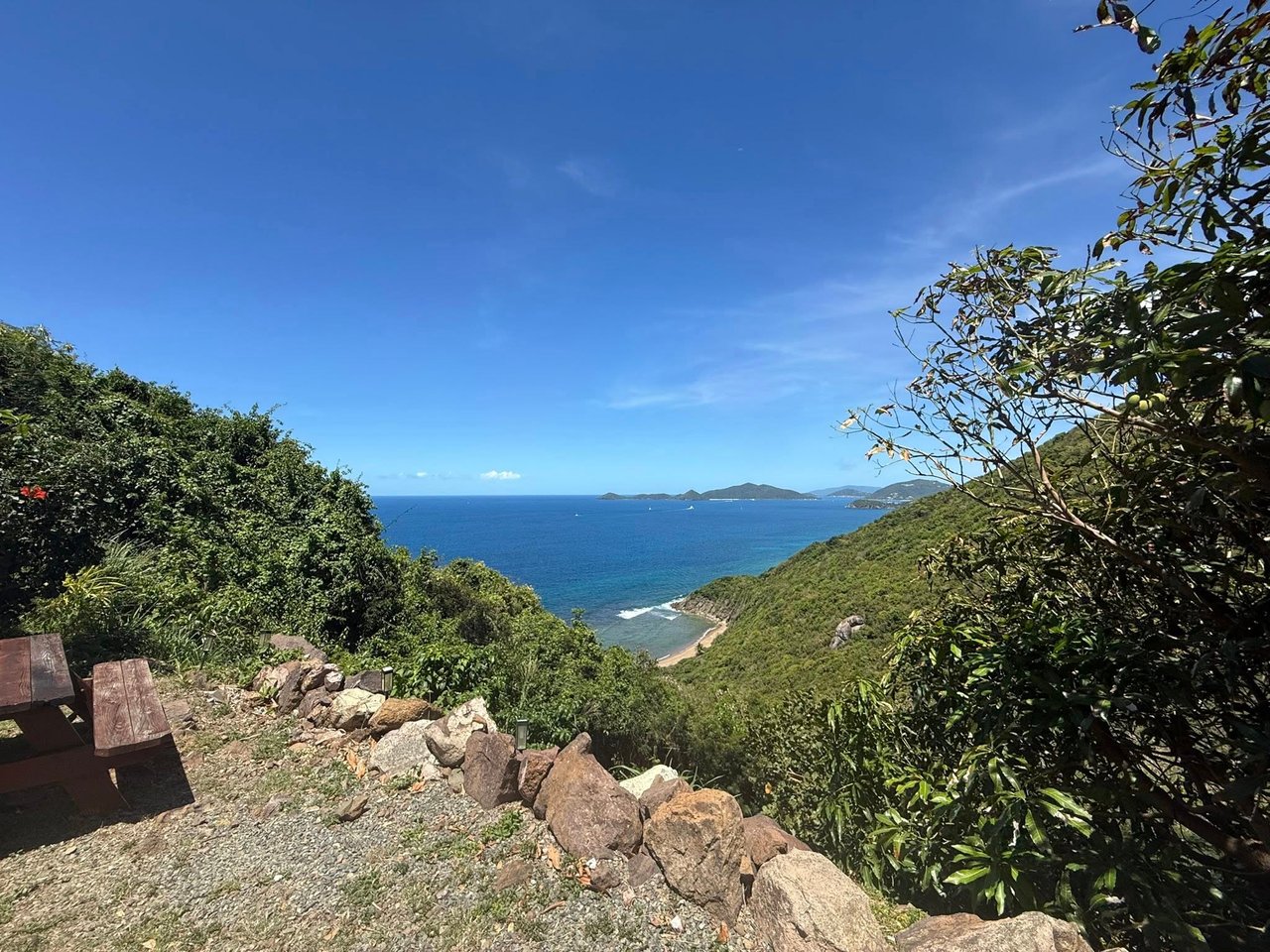 1123 Mount Healthy 2 Bedroom Apartment