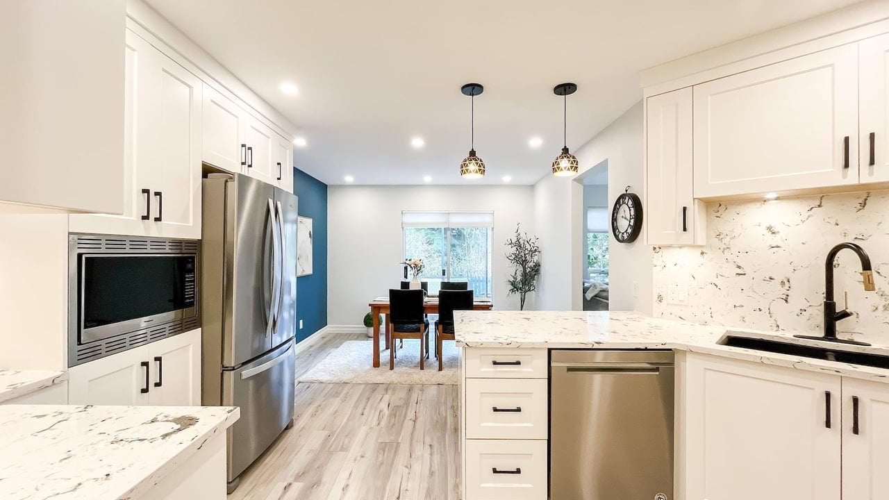 12-7465 Mulberry Place