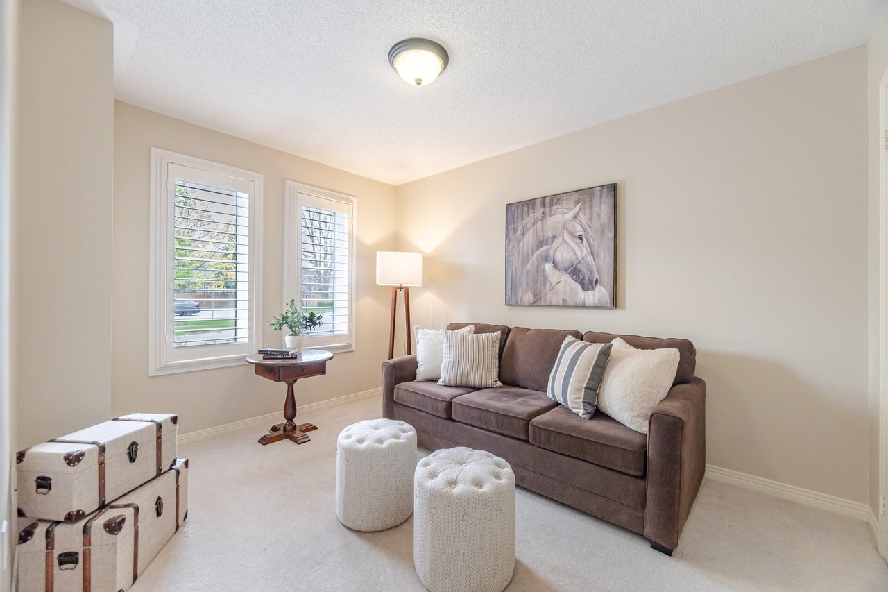 12-2140 Turnberry Rd