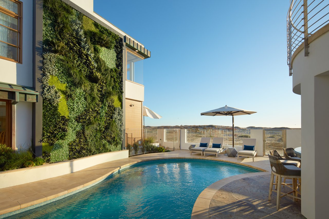 1510 E Oceanfront