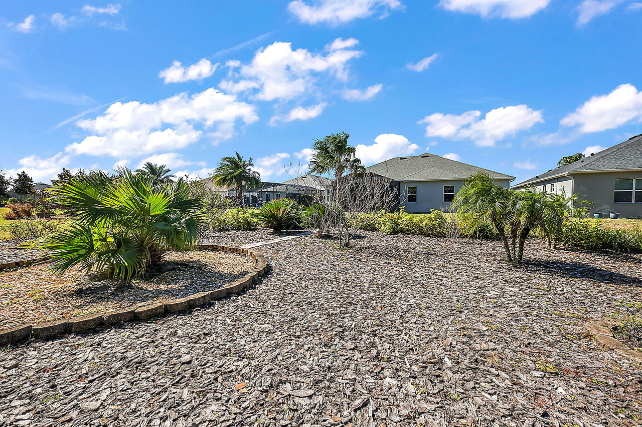 8376 Bridgeport Bay Cir