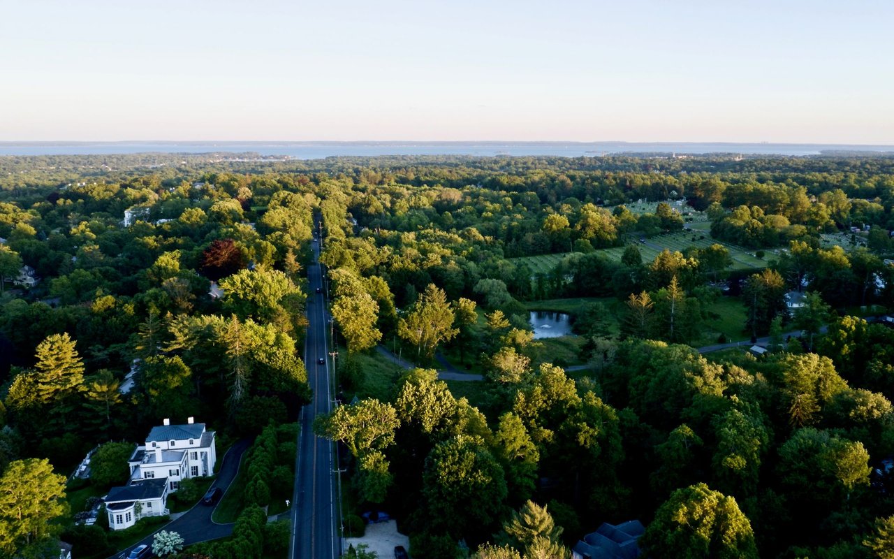 Middlesex County
