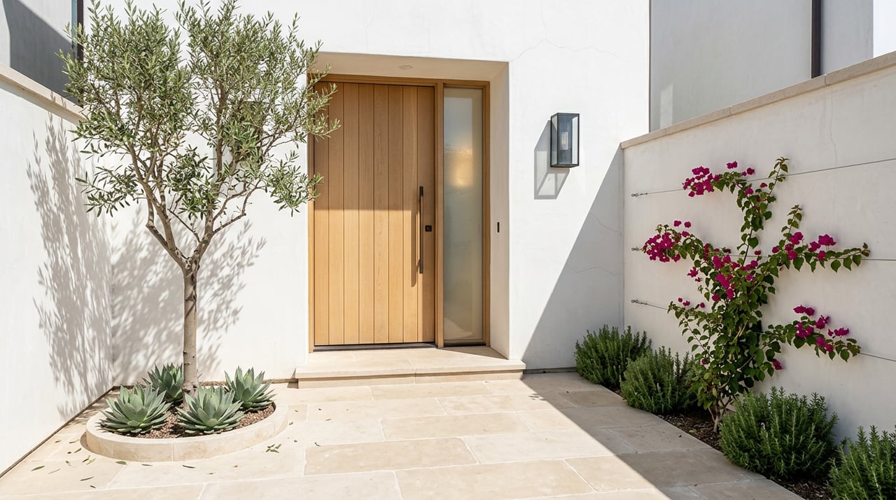 Selling A Home On Balboa Island With Strategic Discretion