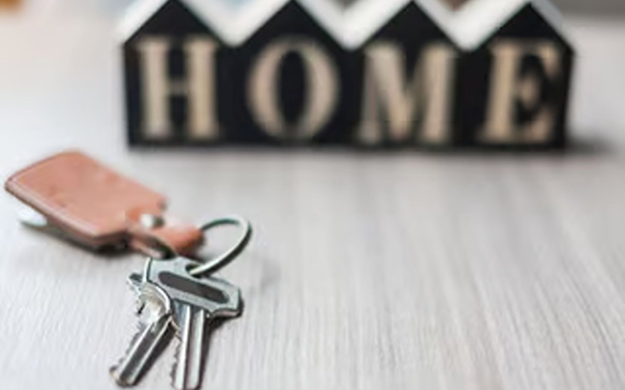 Home Buying Myths