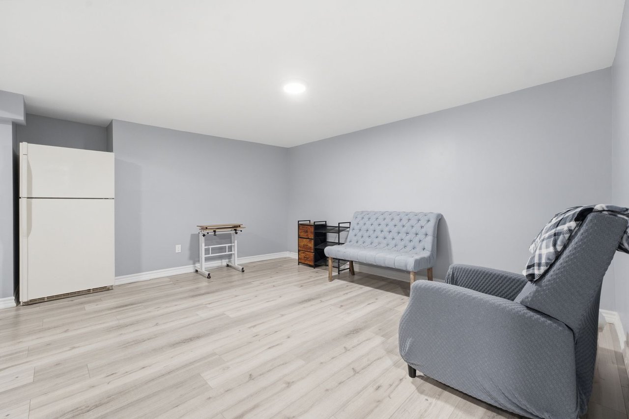 3050 Orleans Rd 111