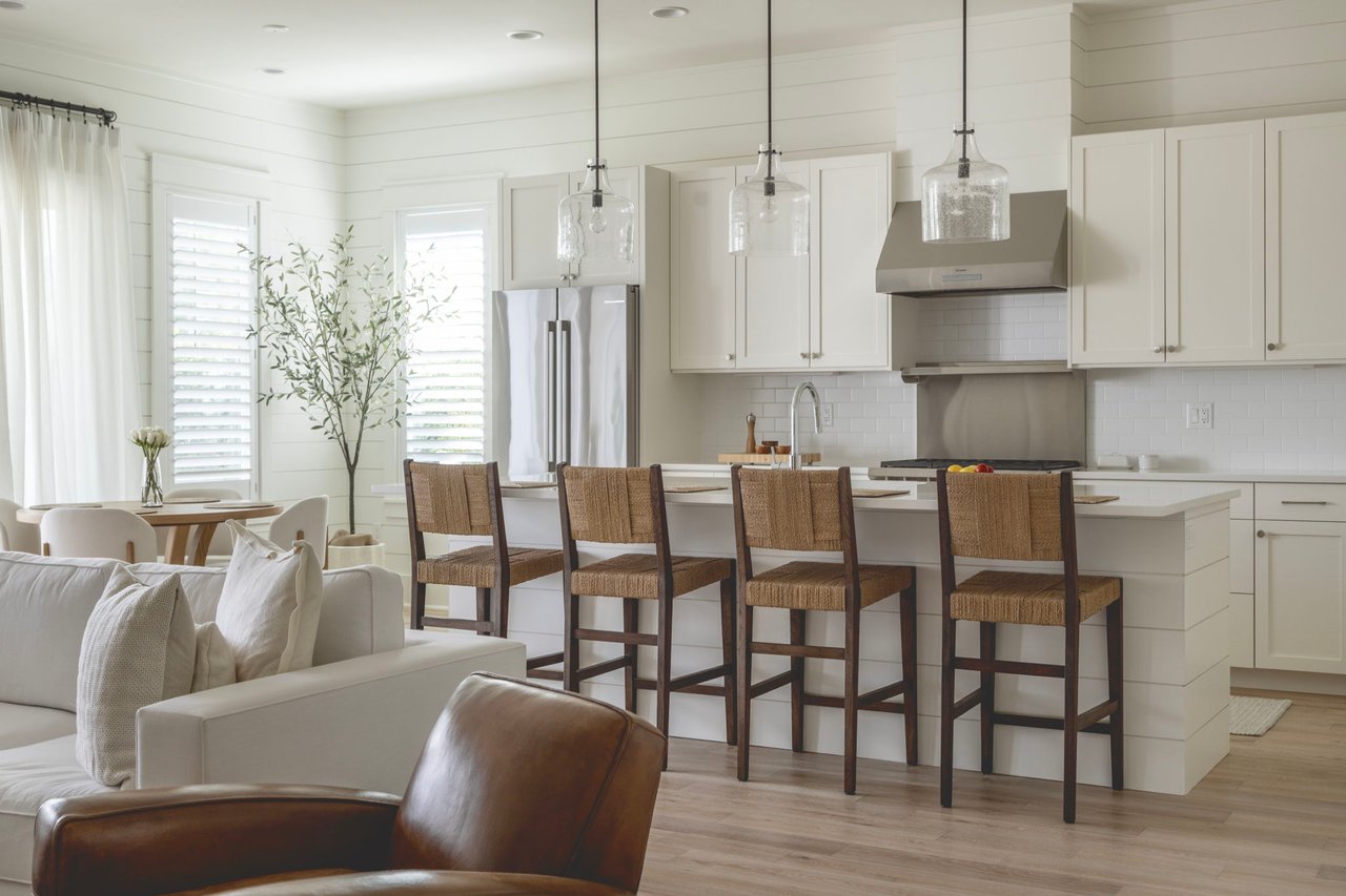 133 Heartwood Street