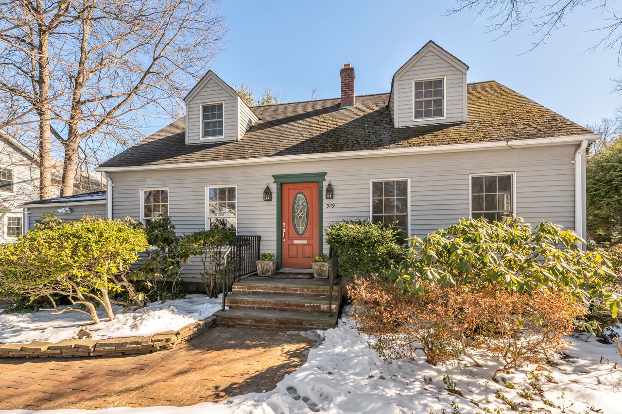 329 Vesta Court