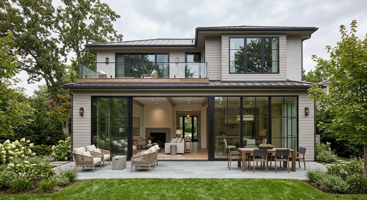 Great Neck Neighborhoods And Schools For Relocating Families