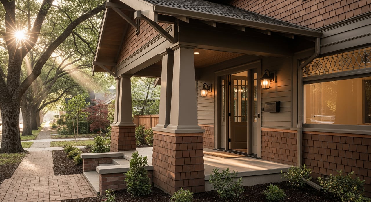 Buyer Contingencies Explained in Sacramento