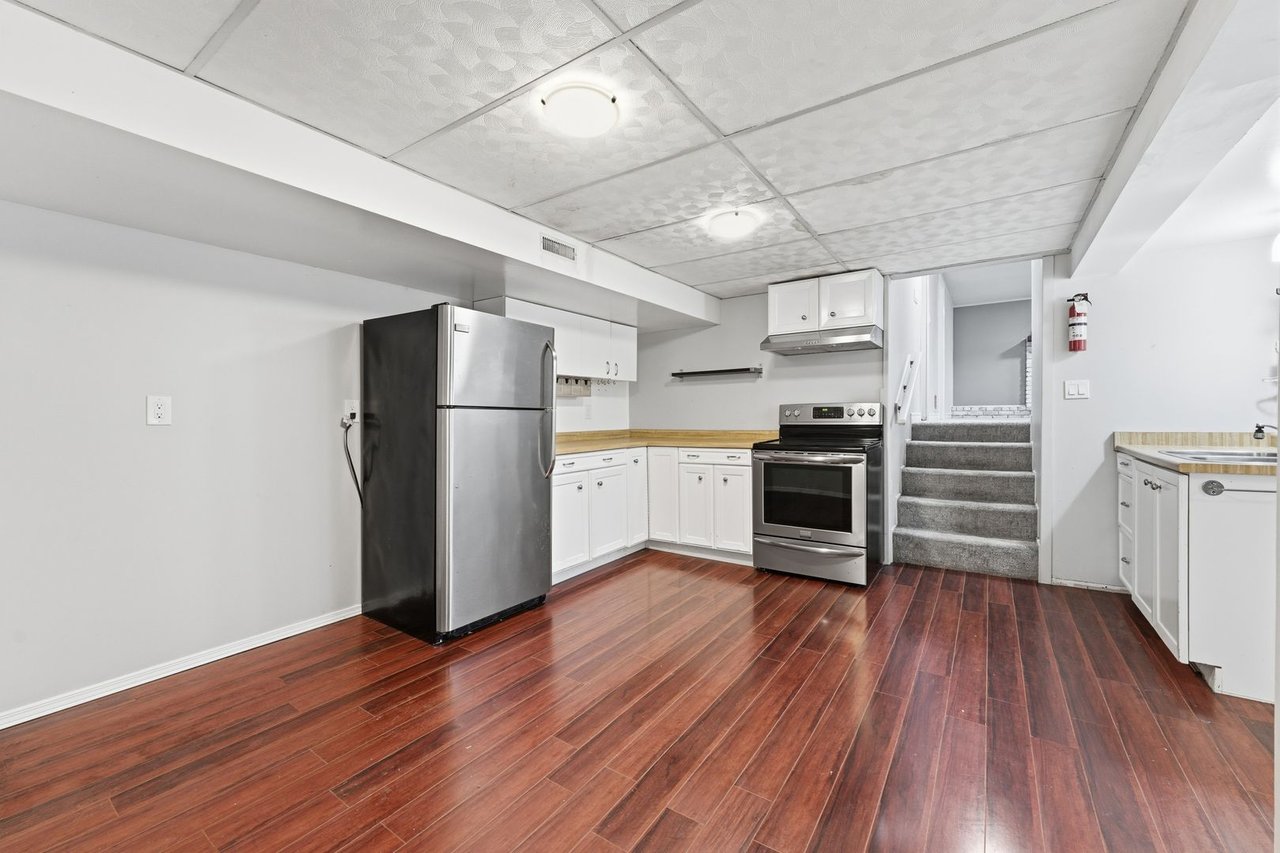 2362 Greenbank Tr