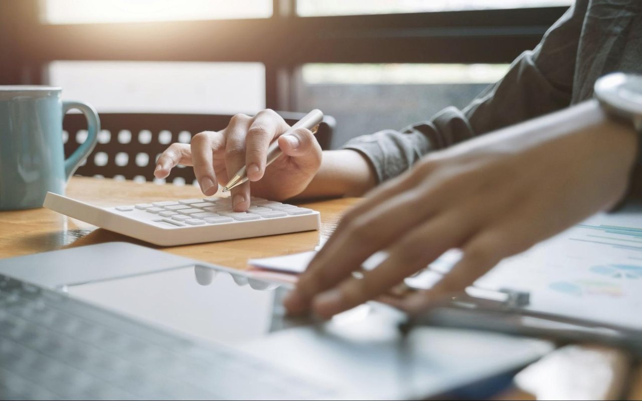 5 Key Metrics Every CRE Investor Should Track in the Los Angeles Market