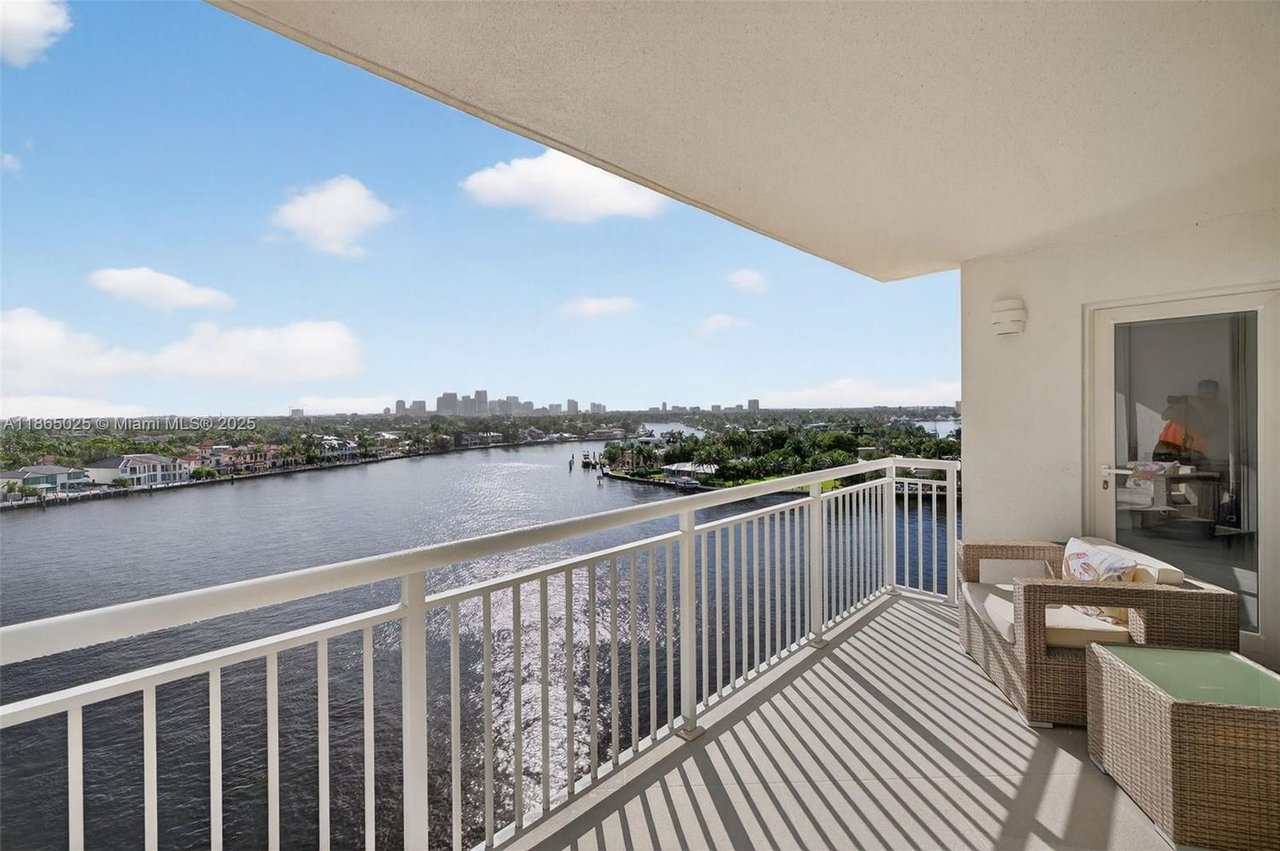 511 Bayshore Dr #1005