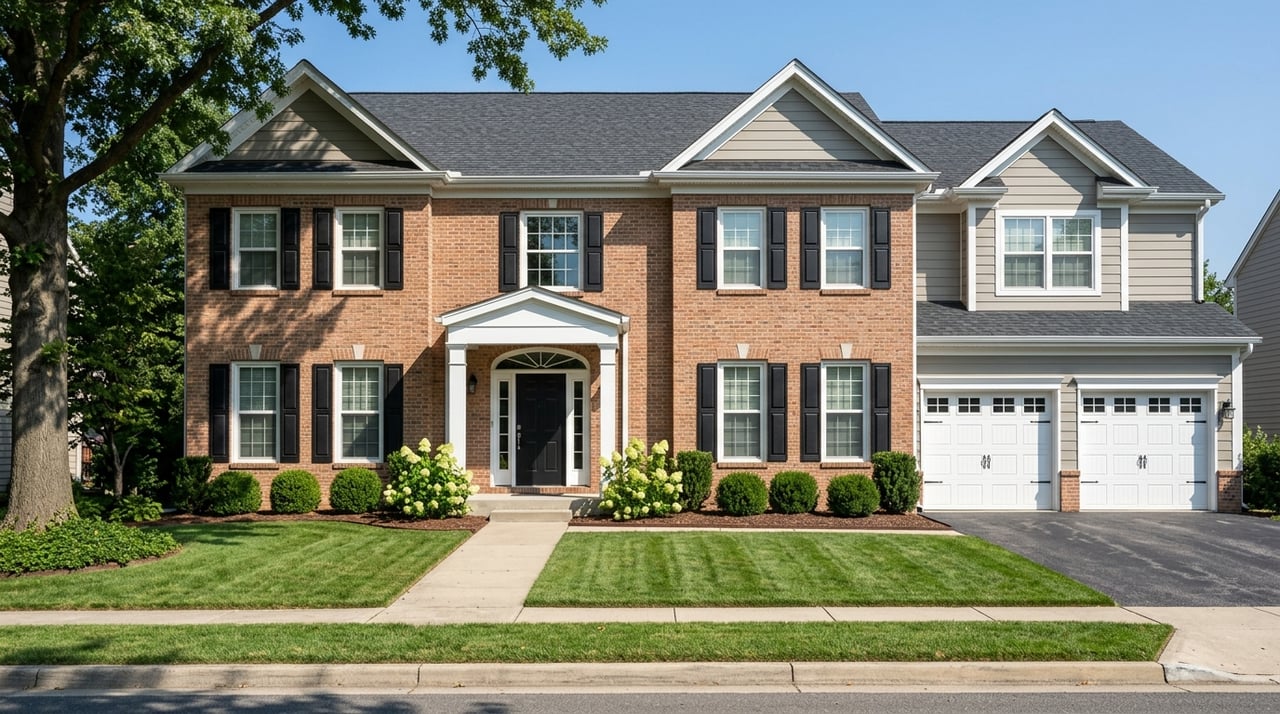 From Decision To Sold: Typical Home Sale Timeline In Randolph