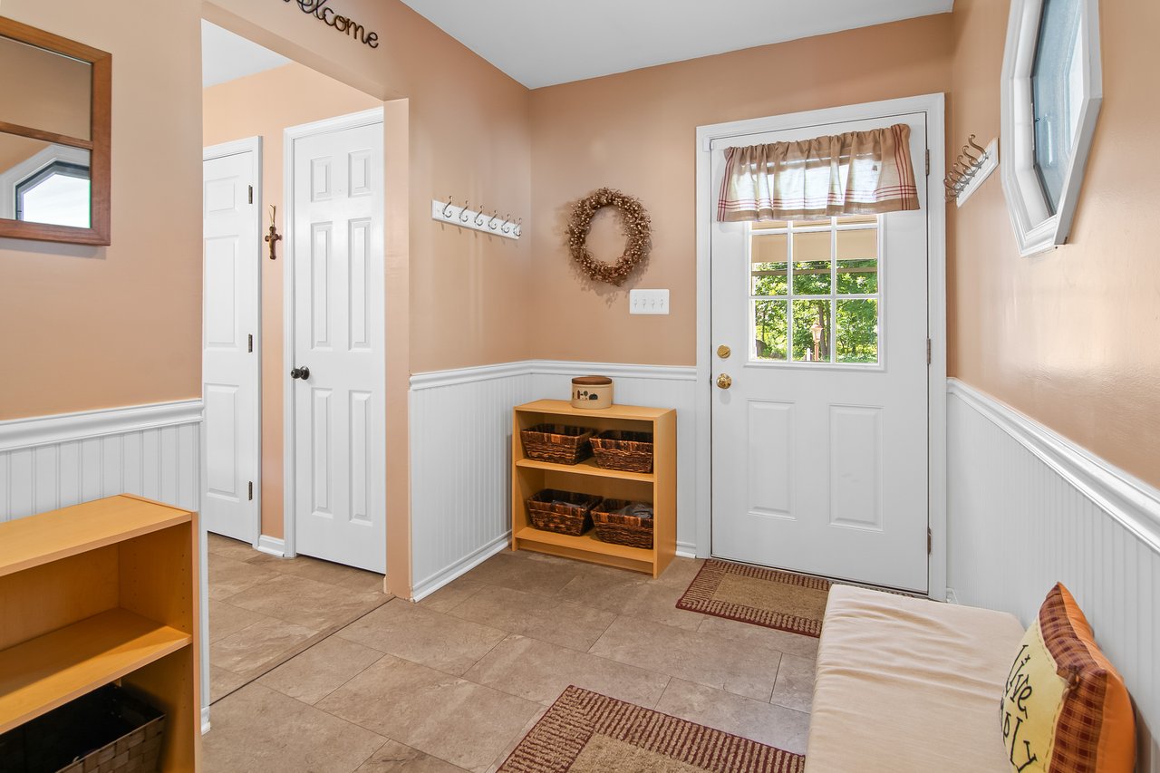 Off Market | Pasadena 
