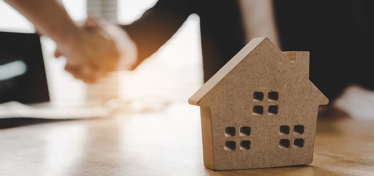 How I helped first time investor