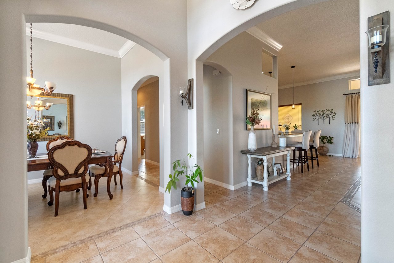 11344 Lake Montgomery Blvd