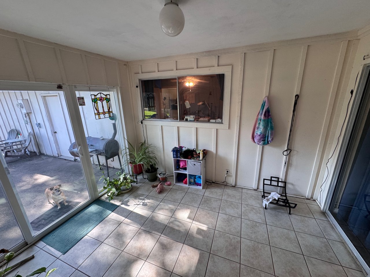 9124 Coral Cove Dr