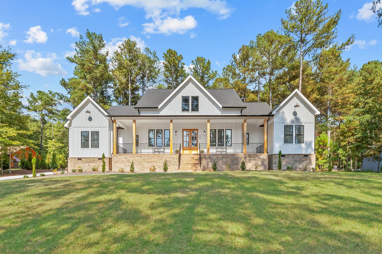 129 Greens Road