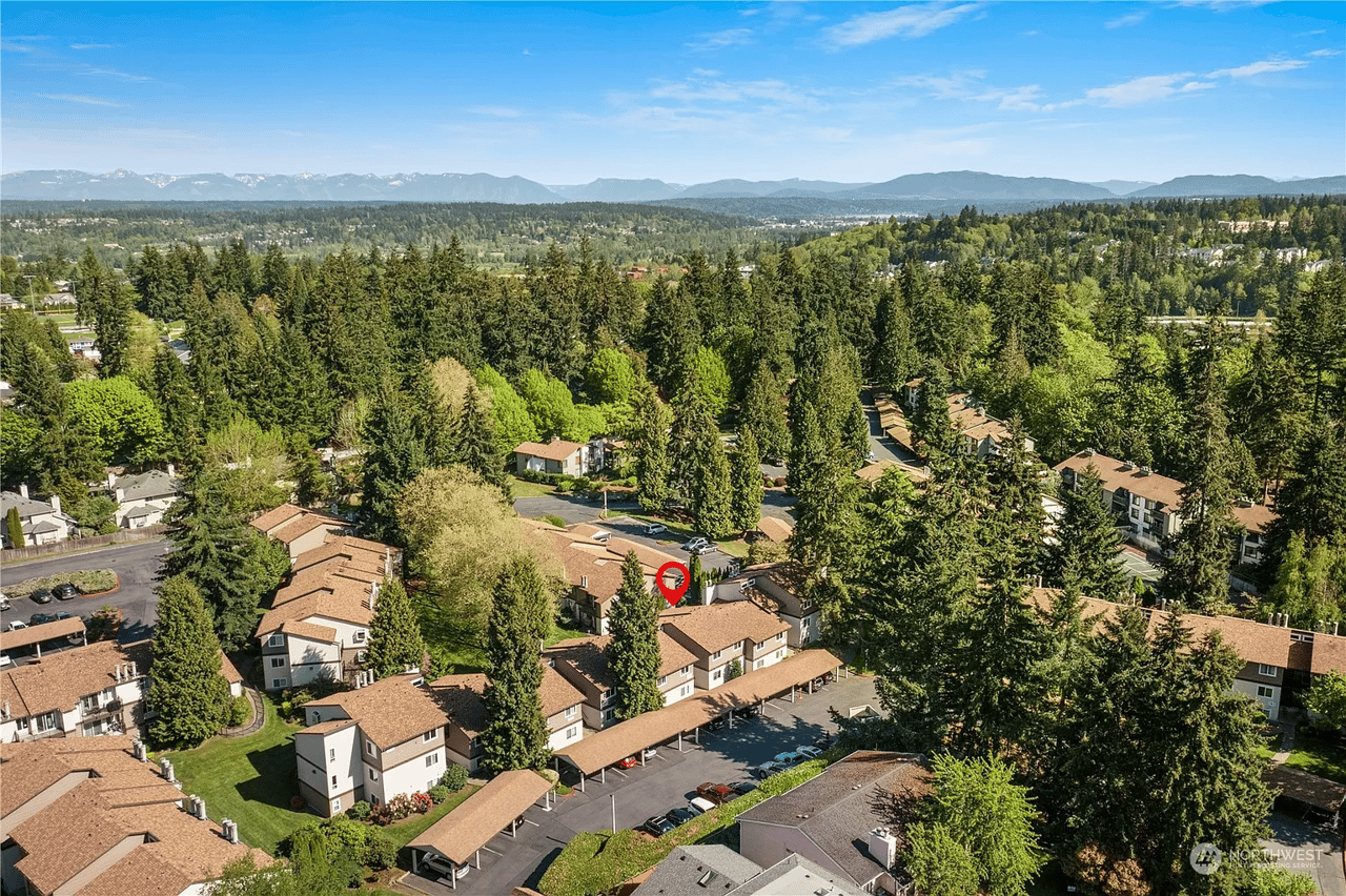 12621 NE 130th Way #D-206