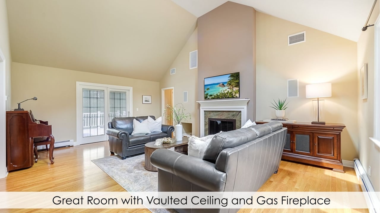 22 Jacob Road - 14% Over Ask!