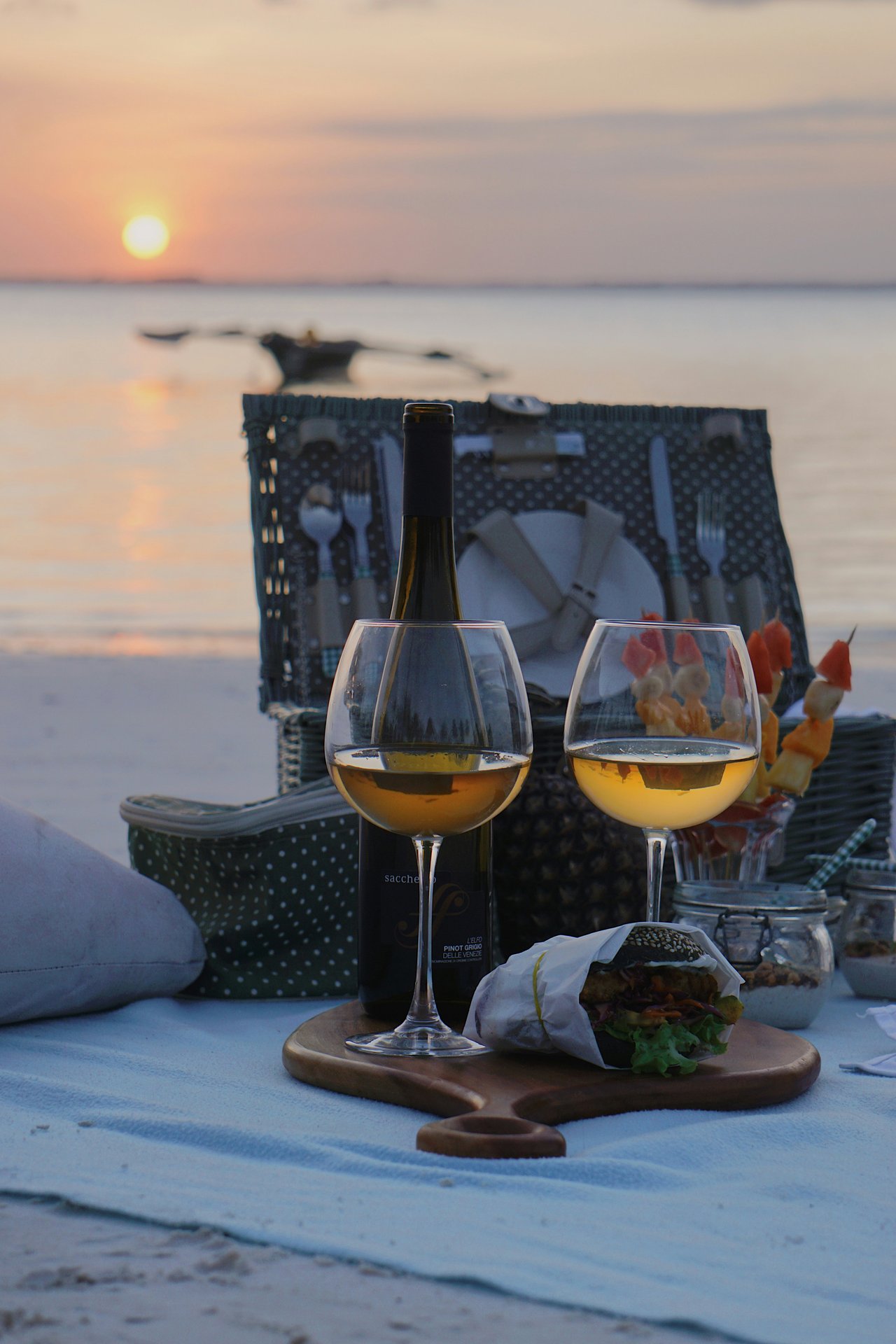Date Night in Rockwall, TX: Ideas for Every Couple