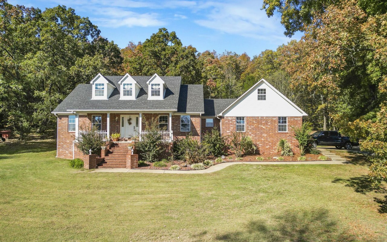 The Villages of Wellington