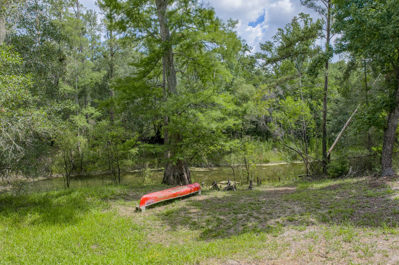 33065 CEDONIA RD