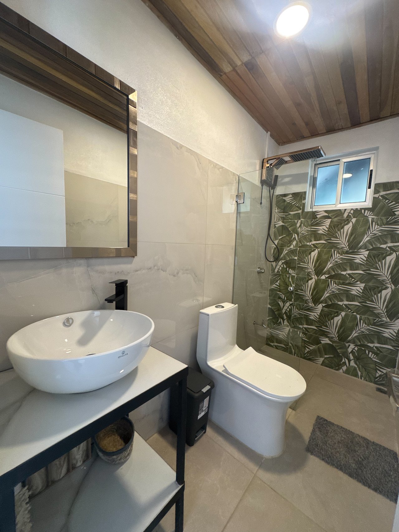 Amazing Home in Playa Hermosa