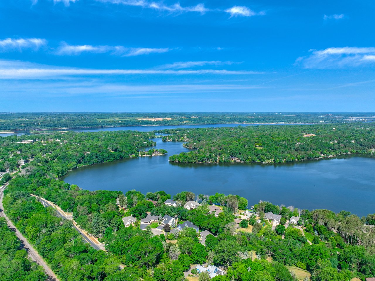 St. Croix County, WI