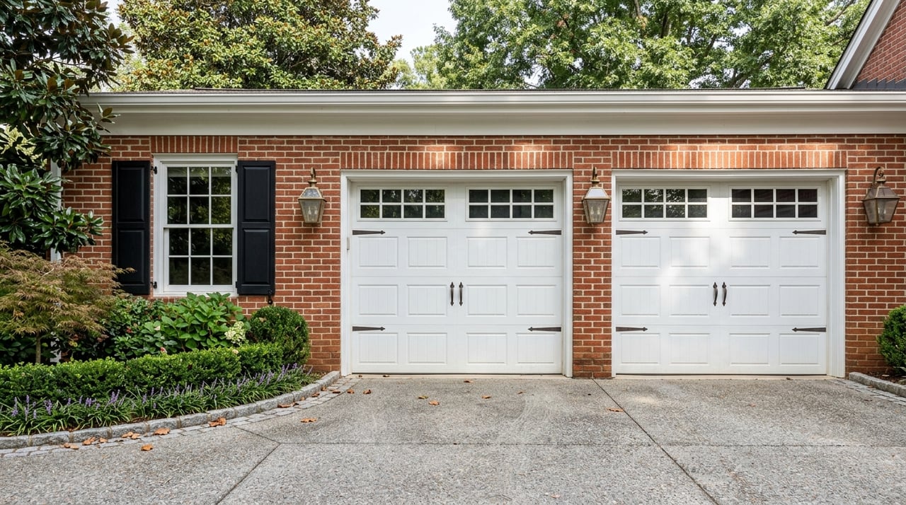 Sandy Springs Or Dunwoody? How To Choose Your Next Home