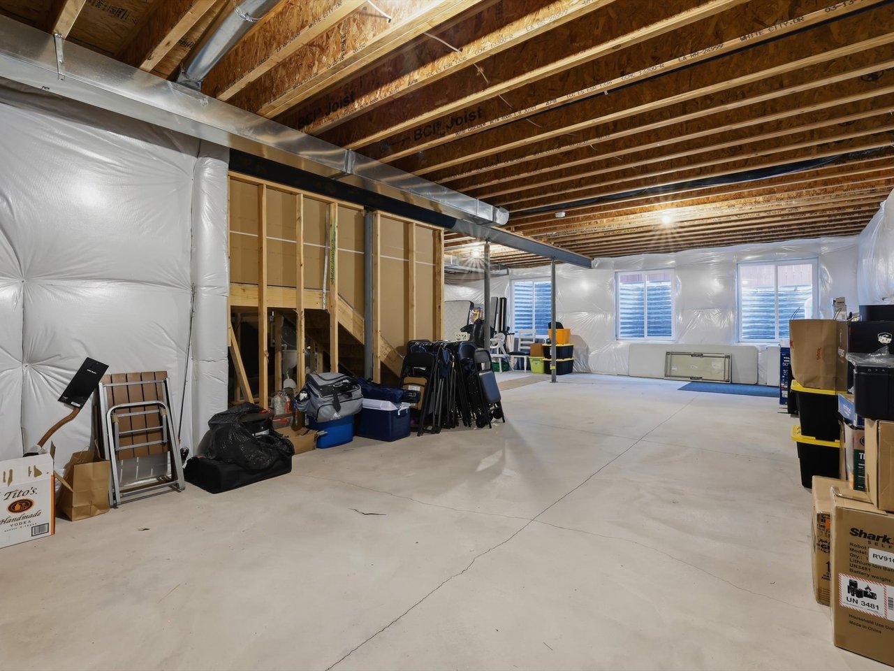 10361 Boulder Ridge Drive