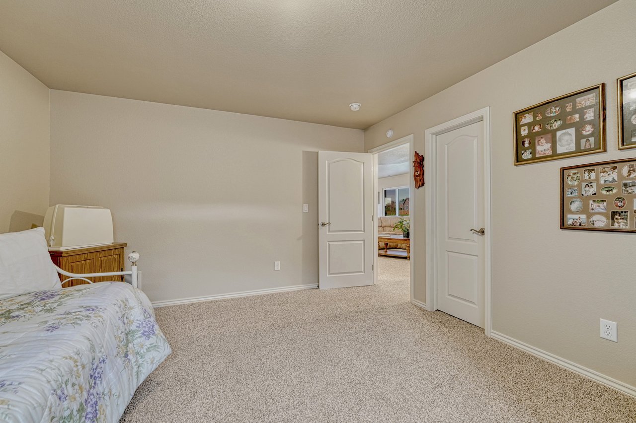7104 Midnight Rose Drive