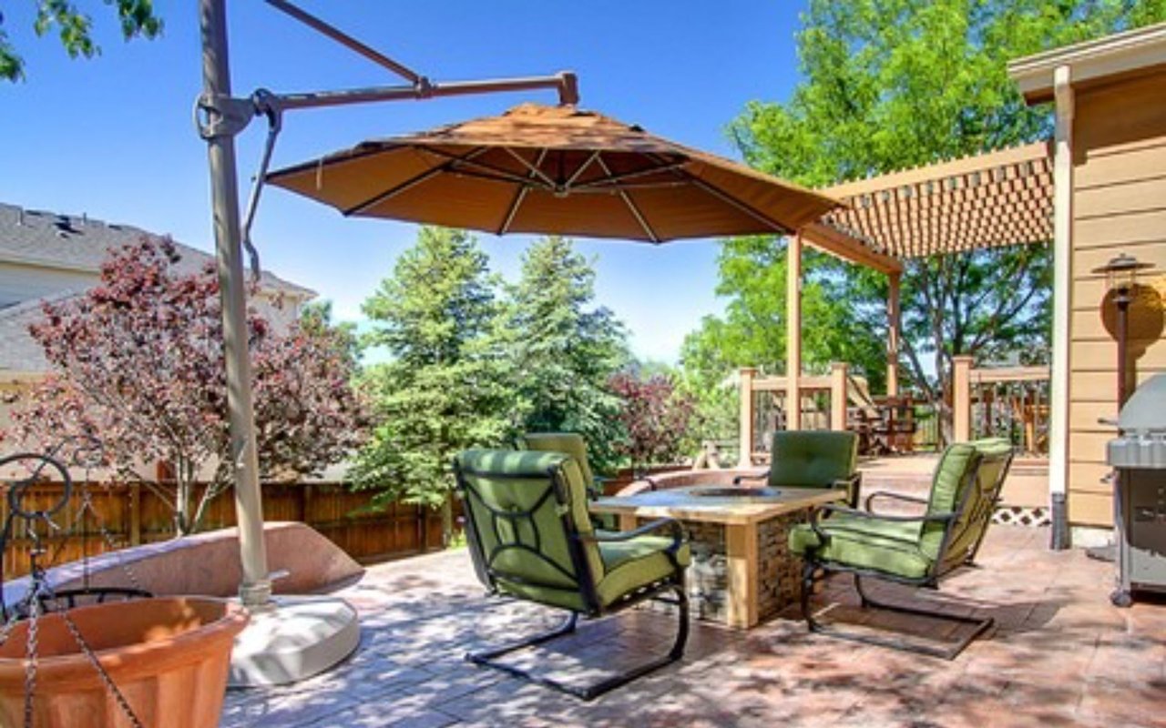 10089 Wynwood Way, Highlands Ranch, CO 80126