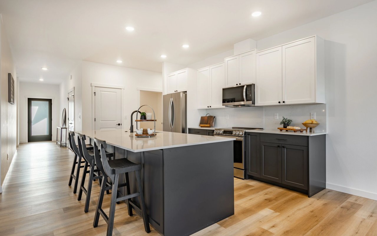 Latest Jobs Report: What Does It Mean for You & the Housing Market?