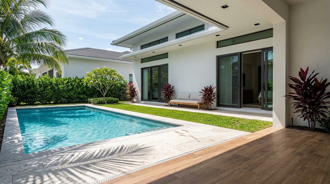Ko Olina vs Kapolei: Choosing Your West Oahu Home Base