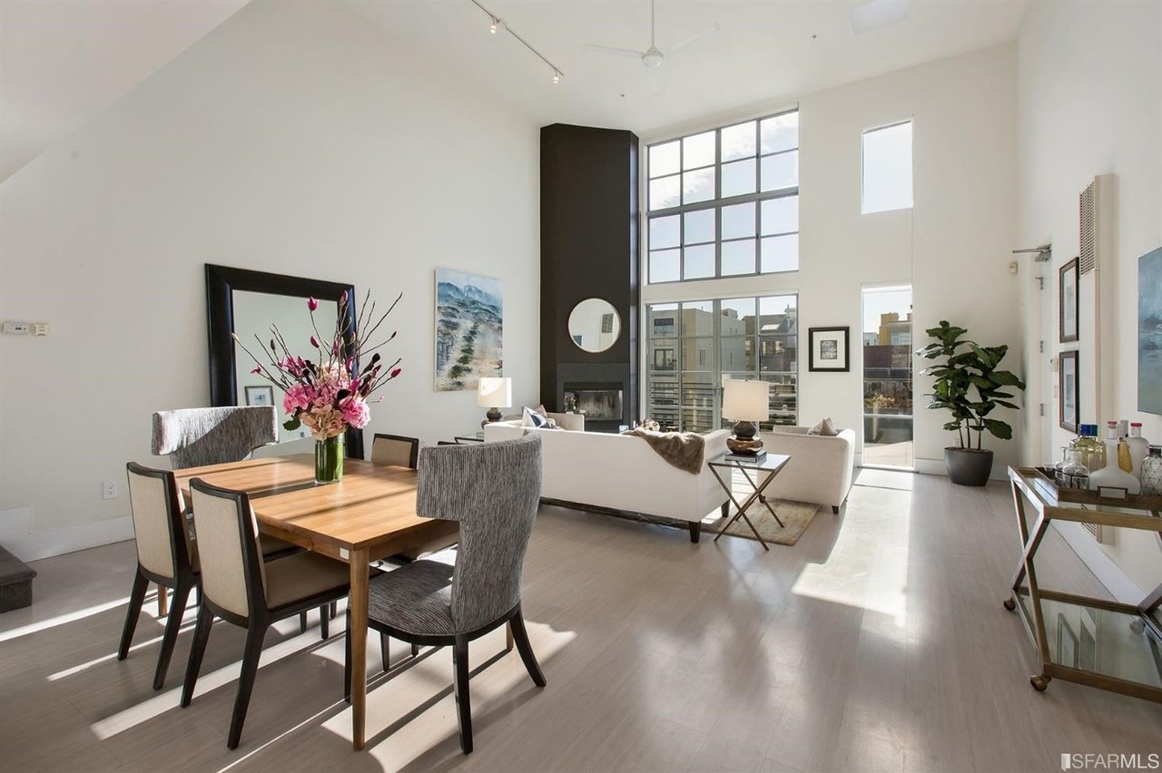 15 Lucerne St #4