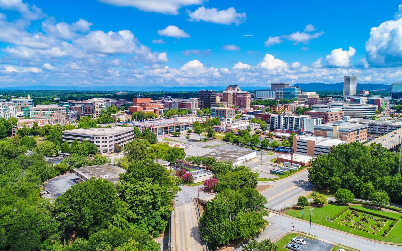 Decatur