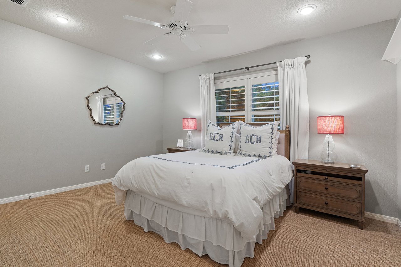 3313 Texas Star Lane