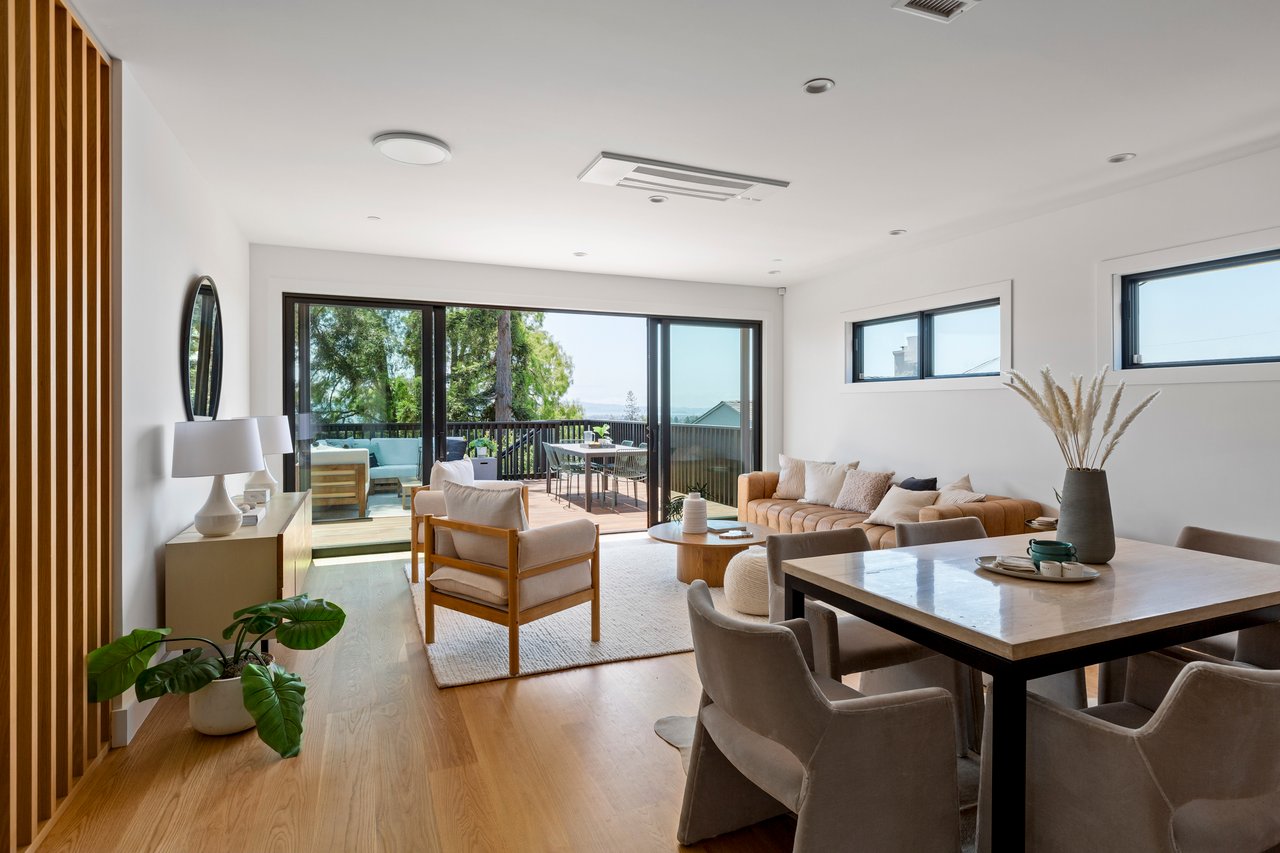 A Ready Buyer: How to Prepare for Success in the East Bay Market