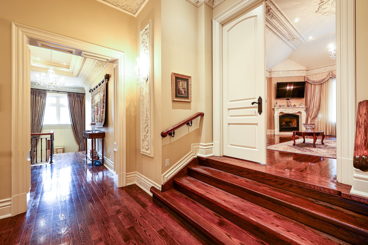 165 Parr Place
