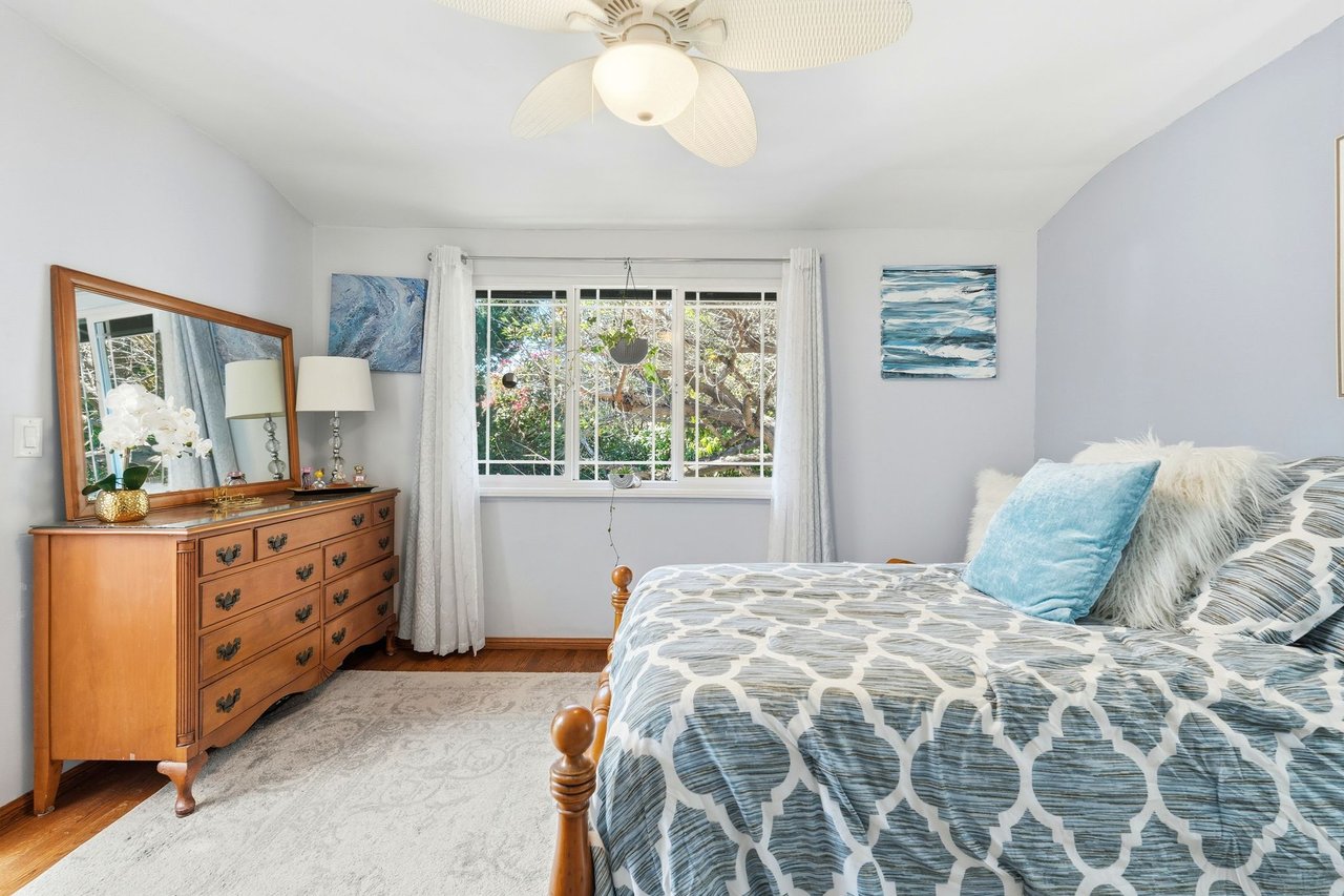 Off Market Exclusive Hesby Oaks