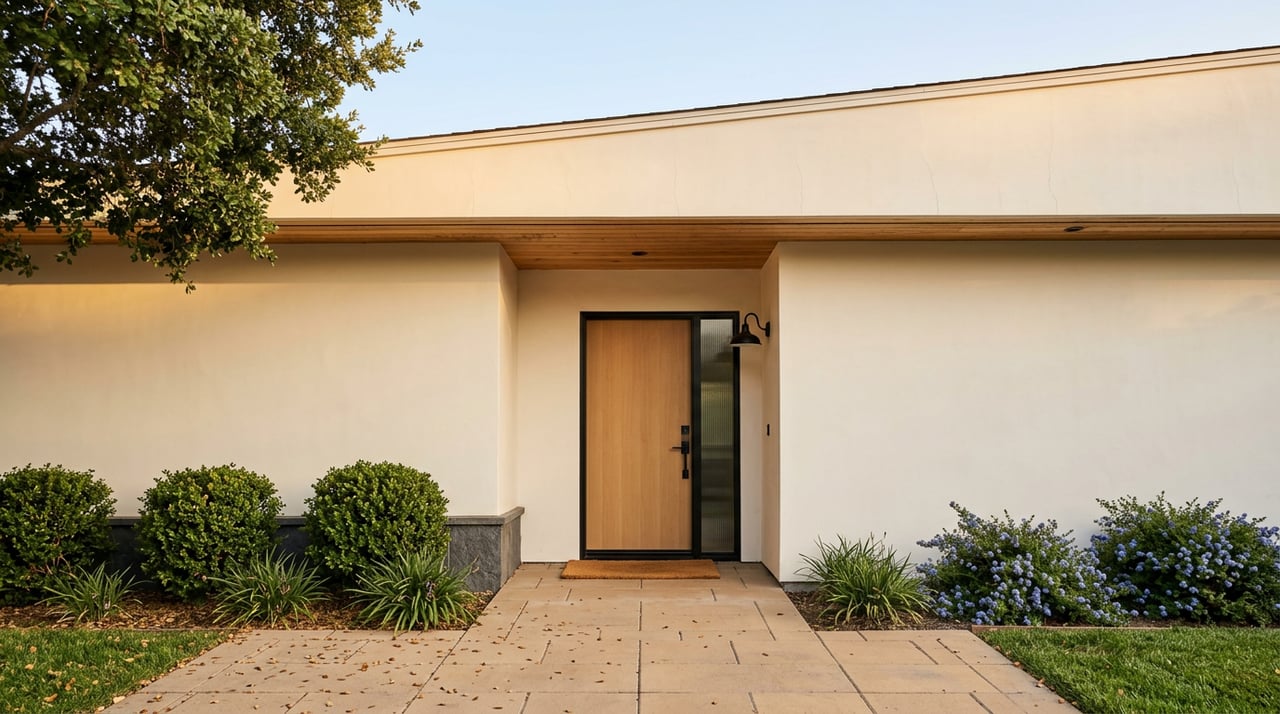 The Tax Line Foster City's Median Price Never Shows You