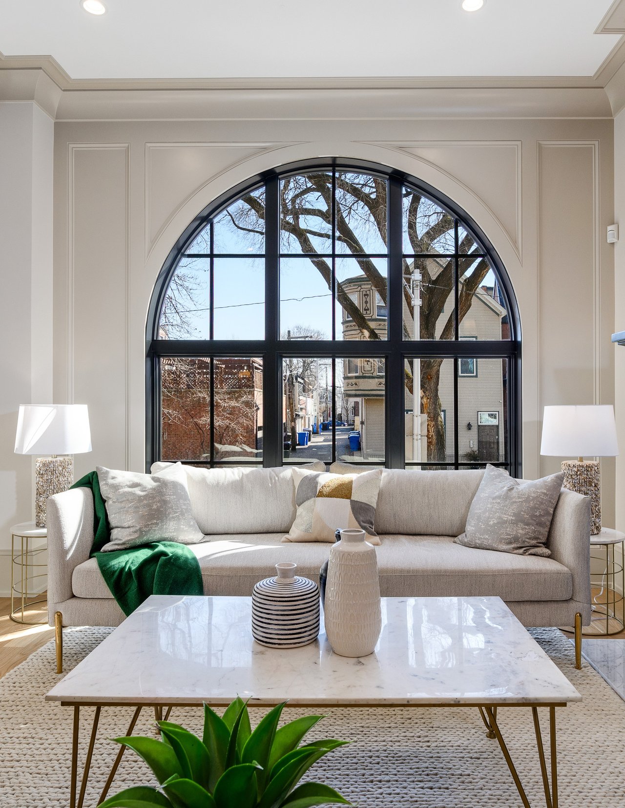How to Price a Lincoln Park Home in 2026 to Attract Strong Offers