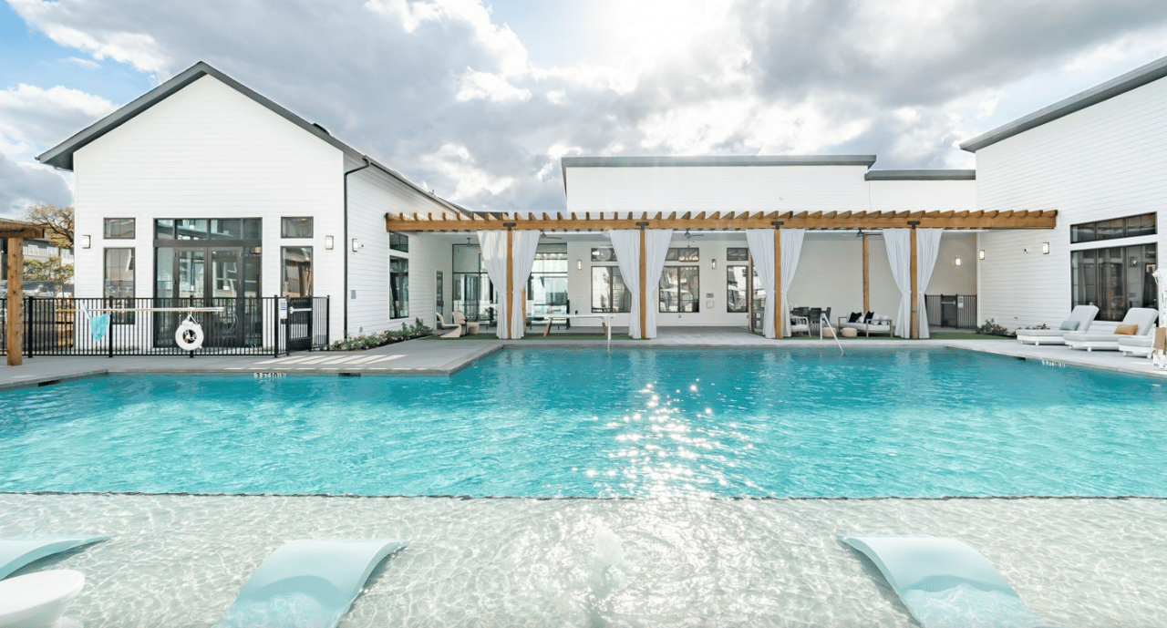 10 weeks free + $3000 gift card!